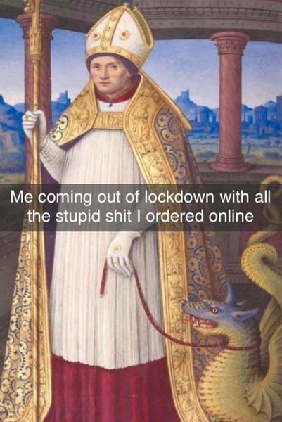 FB_IMG_1587701599204.jpg