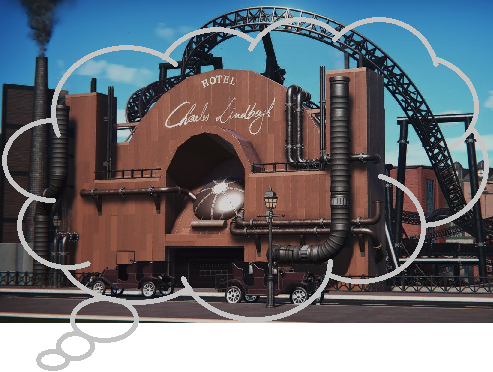RB-dreamscometrue.png.c48b1cbc8311a0758b61157974b22aba.png