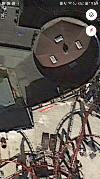 Screenshot_20200415-200050_Maps.thumb.jpg.f07fa2d28fdf462f7cafd39ac8f065f0.jpg