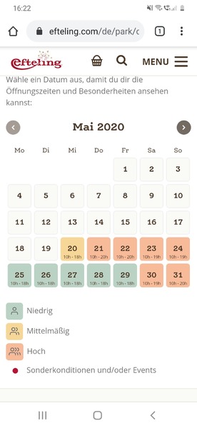 Screenshot_20200423-162248_Chrome.jpg