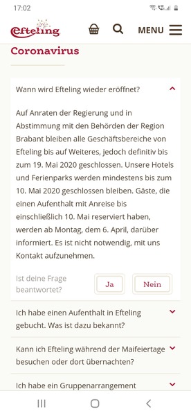 Screenshot_20200423-170251_Chrome.jpg