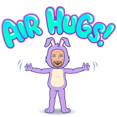 bitmoji3288554601396077990.png.8396ec5d3a7817b8af243385b679e761.png