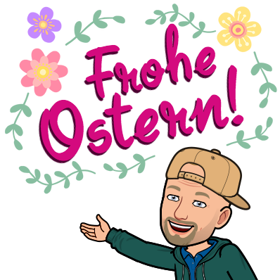 bitmoji6964166520073293017.png.6cd1f91743c7011496e1f9561cb2e80b.png