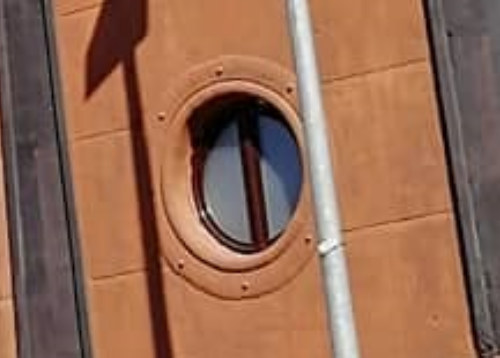 fenster.png.94248189b3004a71a9bef837513d5aaf.png
