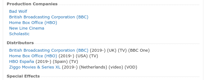 imdb.png.6ff54f29c9314c054578998c9d25ceed.png