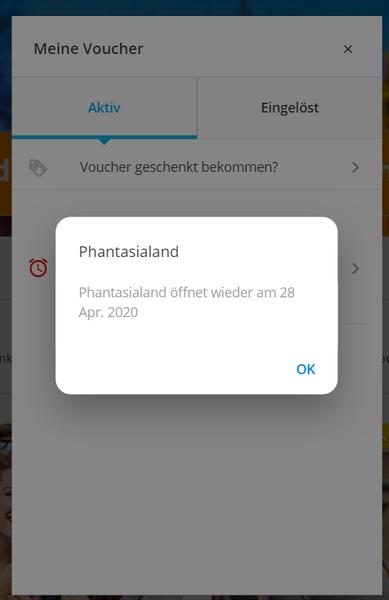 phantasialand.png