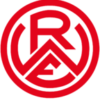 rw1907