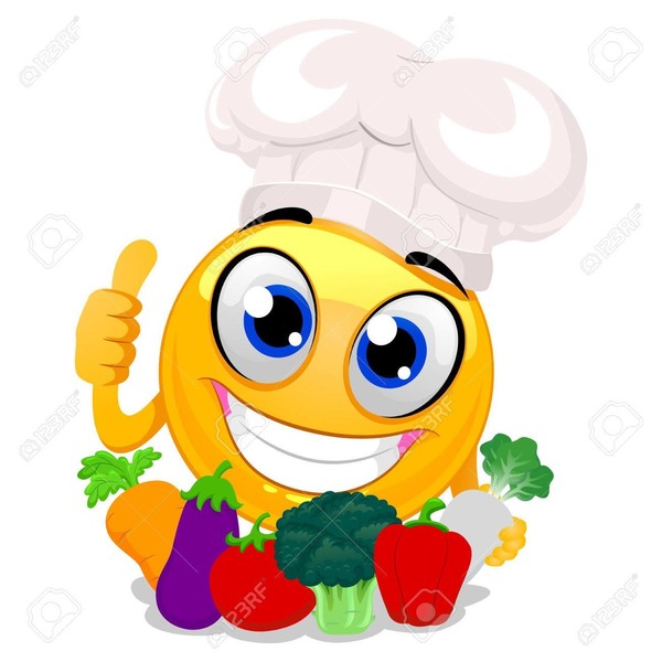 76353112-vektor-illustration-von-smiley-emoticon-tragen-chef-hut-holding-gemüse.jpg