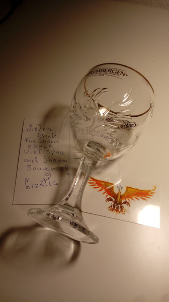 20200525_213952.jpg