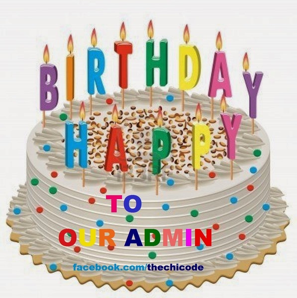 ama1521 HAPPY BIRTHDAY TO OUR ADMIN CHISO.jpg