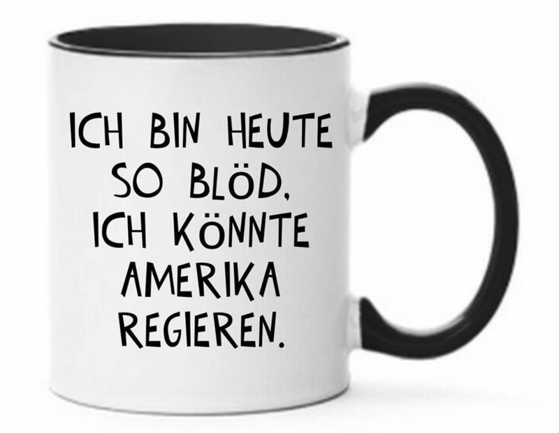 FB_IMG_1589561556879.jpg
