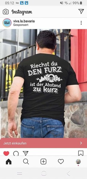 FB_IMG_1590929289243.jpg