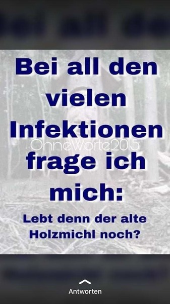 FB_IMG_1590932949168.jpg