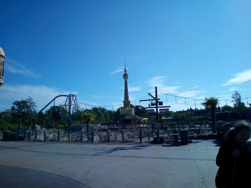IMG_20200519_095832.jpg
