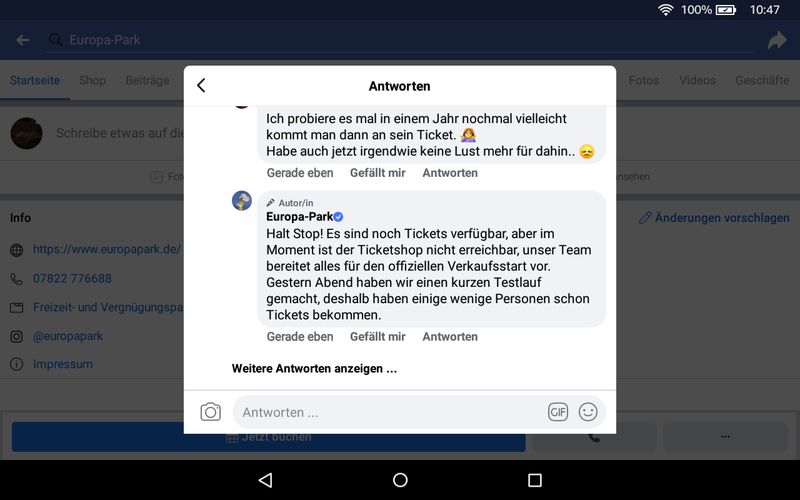 Screenshot_2020-05-13-10-47-12.png
