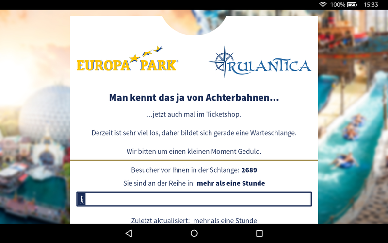 Screenshot_2020-05-13-15-33-04.png