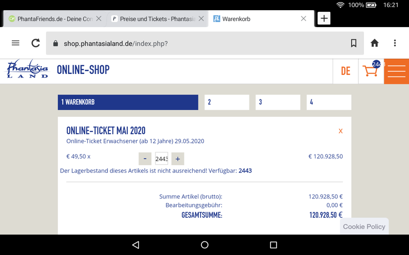 Screenshot_2020-05-14-16-21-37.png
