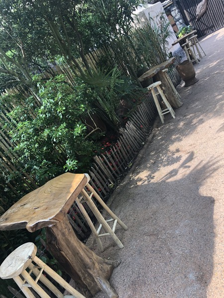11F092AF-6E06-40EB-ABAD-7E25E5D2C18A.jpeg