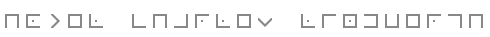Auswahl_177.png.aae83a93af2f0633a58fd16fbbd304b6.png