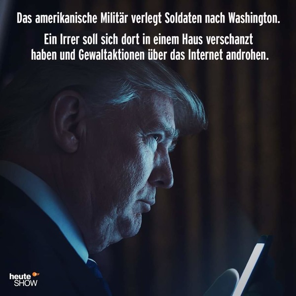 FB_IMG_1591203565245.jpg