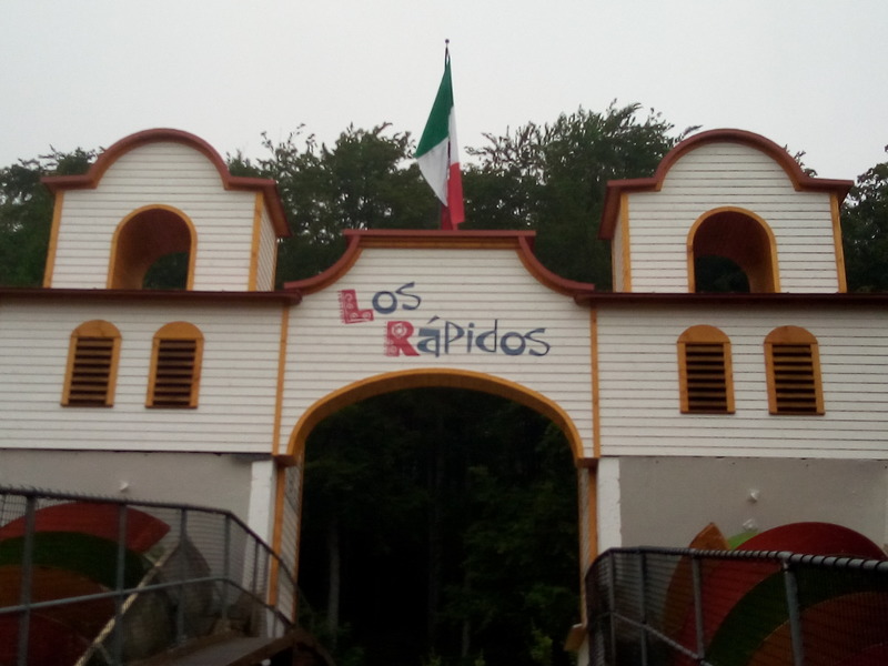 IMG_20200614_123623.jpg
