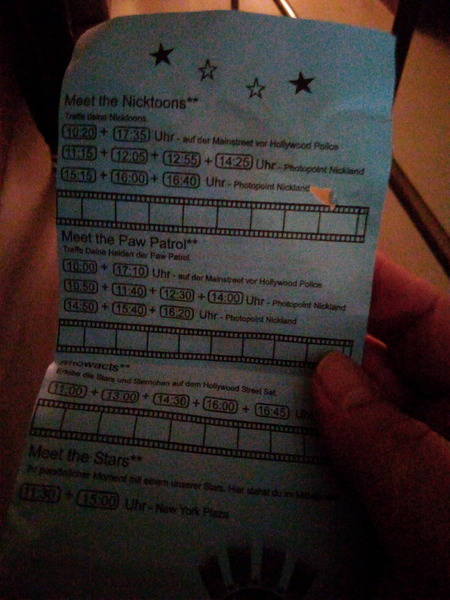 IMG_20200630_102158.jpg