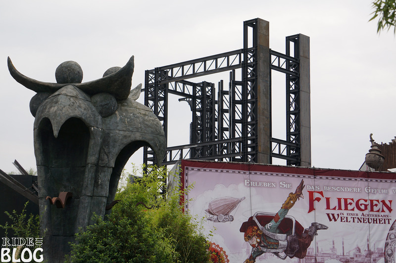 Phantasialand_Rookburgh_15.thumb.JPG.ef01da8b700ea4d22cbdc45883e9c7cd.JPG