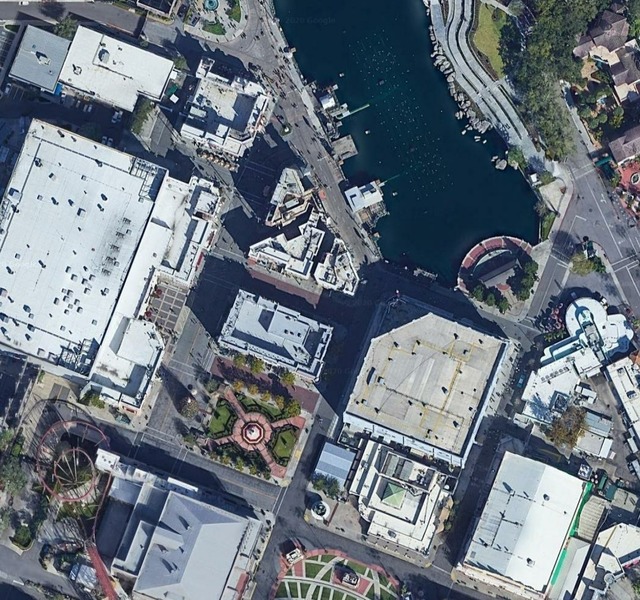 Screenshot_20200604-120911_Maps.jpg