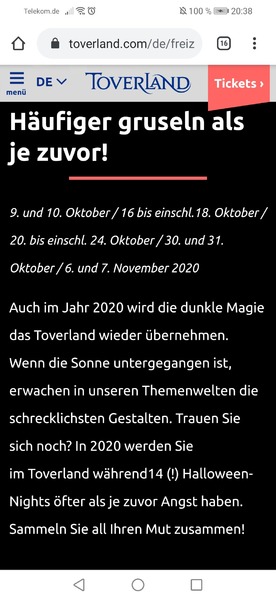 Screenshot_20200623_203809_com.android.chrome.jpg