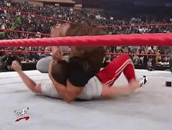 image.gif.0055fe8a5e57434bdf611a132ea7c1c7.gif