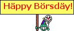 image.png.45e119ab8524a061365e5e60a952235c.png