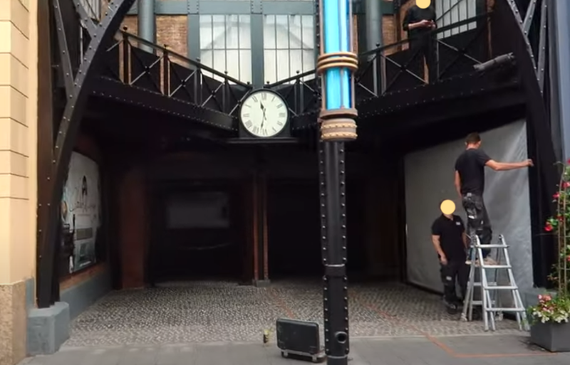 vlog.thumb.png.96b97462a814dc61388dc050d2e7e53a.png