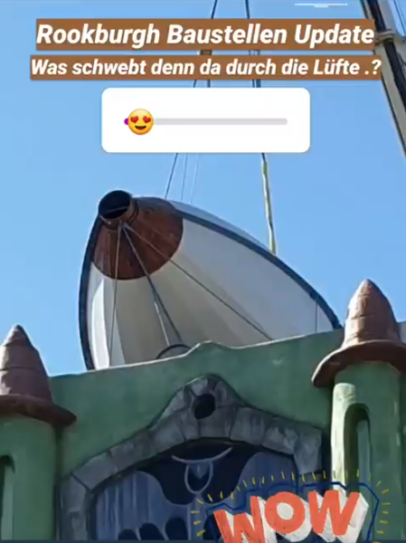 zeppelin.thumb.png.c55f45e113c5398e4e0456e82af2a81e.png