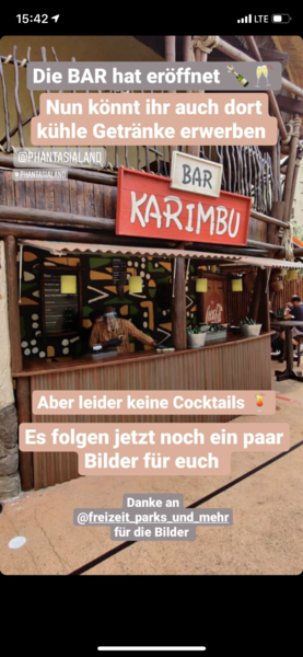 3B0C7D71-DCA2-4C15-A95A-37378E097BCC.thumb.png.3e96ce81ef735592ef176b044325e997.png
