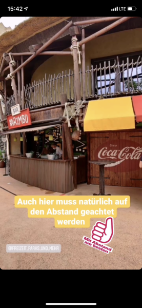 D629E538-42CF-4358-9B68-E63590F9BF23.png