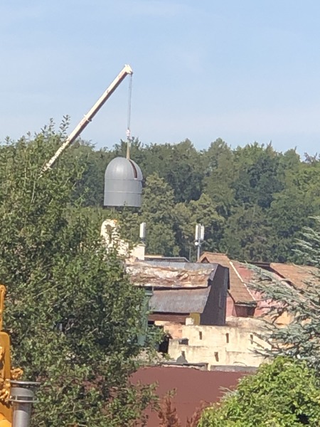 DE796142-D4F9-4EAA-83ED-C08FAC517928.jpeg