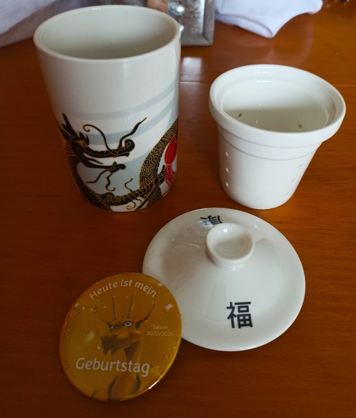 IMG_20200706_180640.jpg