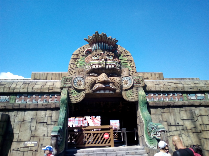 IMG_20200714_142400.jpg