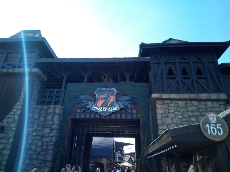 IMG_20200714_144502.jpg