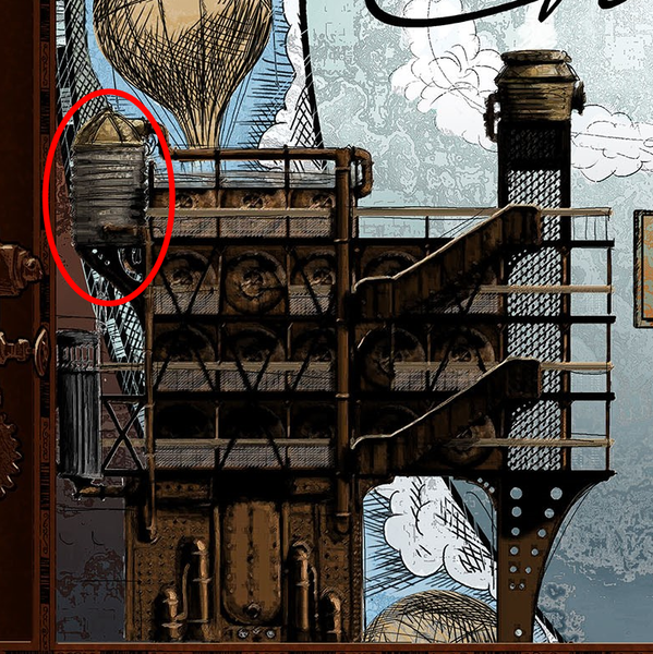 ballonort.thumb.png.ab739cb653976136b2749bec909b18d1.png