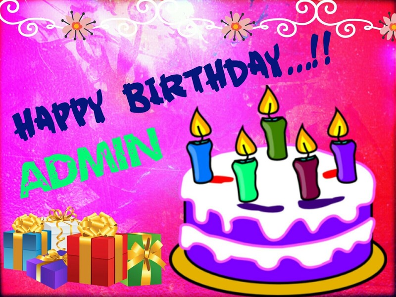 happy-birthday-admin.jpg