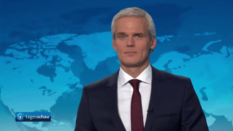 1249312429_giphy(2).gif.a253eaa8ba9d27eb97657451116ce1f2.gif