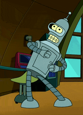 427828664_giphy(1).gif.f2ebec1ecc44ac20fb400cdc9b84c2fa.gif