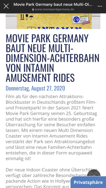 B1F1C63A-6925-45DE-858A-A7D2ED59BAC0.png