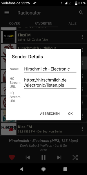 Screenshot_20200804-222539.thumb.png.a2c580b729823f351a649d5f7fb4a316.png
