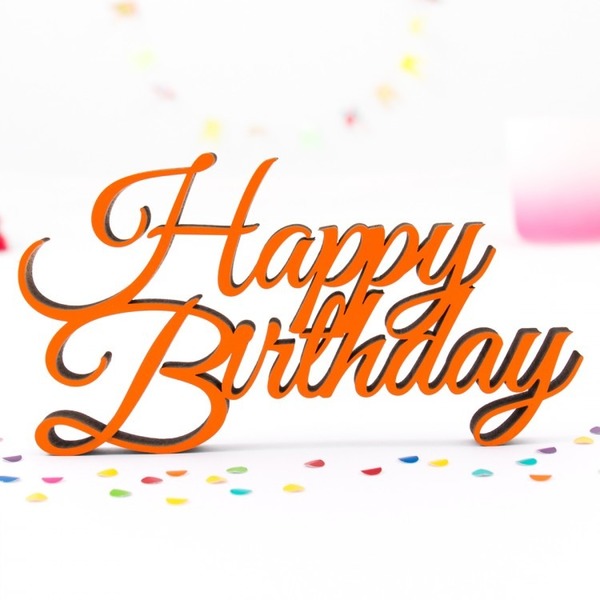 dekoschriftzug-birthday-1.jpg