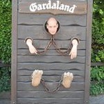 Deevilad