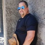 Marko