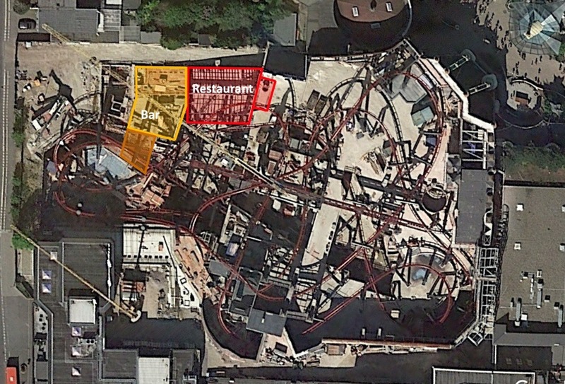 maps2.thumb.jpg.14a834608c0d28006372902c93db475d.jpg