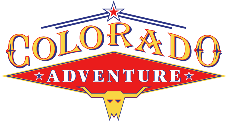 1227008605_ColoradoLogo6000x(1).thumb.png.4941e1ef746c85f660fb6e2127fe7513.png